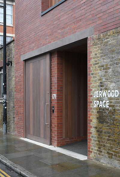 jerwood 4
